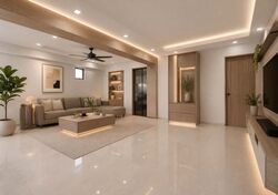 Blk 978 Jurong West Street 93 (Jurong West), HDB 5 Rooms #625687701